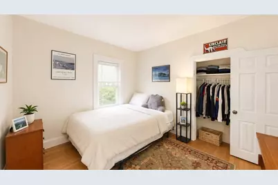 213 Parsons #1, Boston, MA 02115 - Photo 7