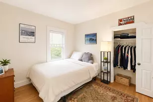213 Parsons, Boston, MA 02115 - Photo 7