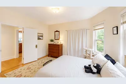 213 Parsons #1, Boston, MA 02115 - Photo 5