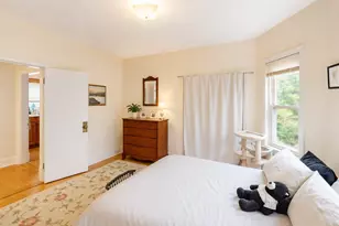 213 Parsons, Boston, MA 02115 - Photo 5
