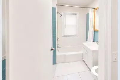 213 Parsons #1, Boston, MA 02115 - Photo 9