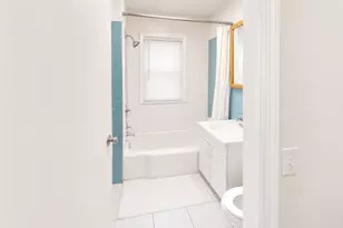 213 Parsons, Boston, MA 02115 - Photo 9