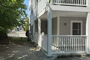 244 Main St, Medford, MA 02155 - Photo 19