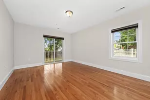 244 Main St, Medford, MA 02155 - Photo 5