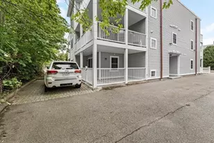 244 Main St, Medford, MA 02155 - Photo 19