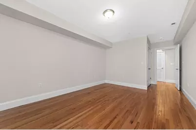244 Main St #1, Medford, MA 02155 - Photo 11