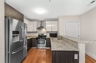 244 Main St, Medford, MA 02155 - Photo 3