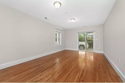 244 Main St #1, Medford, MA 02155 - Photo 9