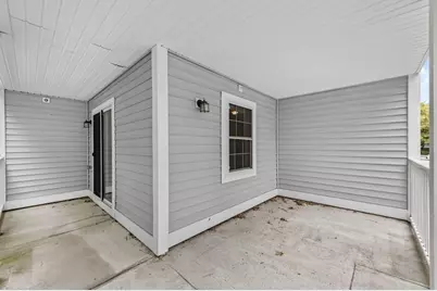 244 Main St #1, Medford, MA 02155 - Photo 15