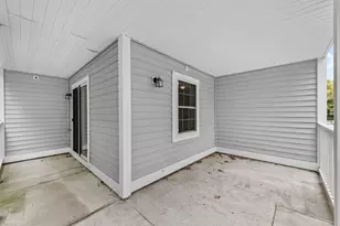 244 Main St, Medford, MA 02155 - Photo 15