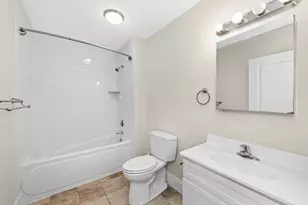 244 Main St, Medford, MA 02155 - Photo 11