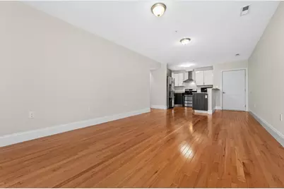244 Main St #1, Medford, MA 02155 - Photo 5