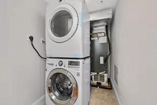 244 Main St, Medford, MA 02155 - Photo 17