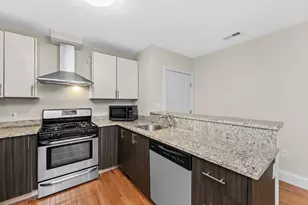 244 Main St, Medford, MA 02155 - Photo 1