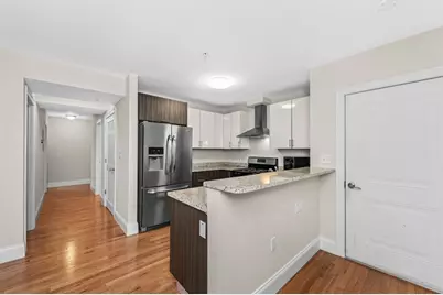 244 Main St #1, Medford, MA 02155 - Photo 3