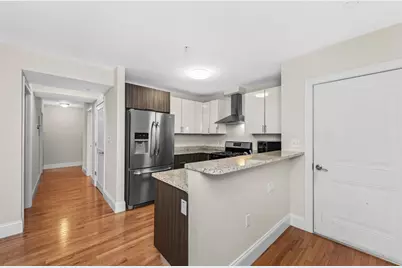 244 Main St #1, Medford, MA 02155 - Photo 3