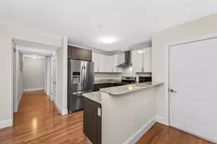 244 Main St, Medford, MA 02155 - Photo 3