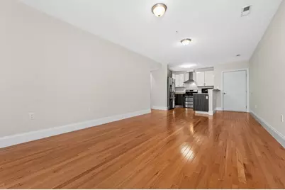 244 Main St #1, Medford, MA 02155 - Photo 5