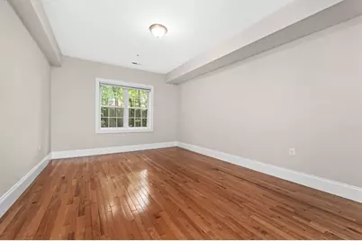244 Main St #1, Medford, MA 02155 - Photo 13