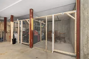 244 Main St, Medford, MA 02155 - Photo 17