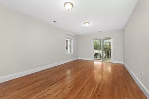 244 Main St, Medford, MA 02155 - Photo 9
