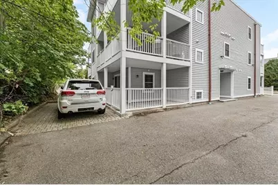 244 Main St #1, Medford, MA 02155 - Photo 19