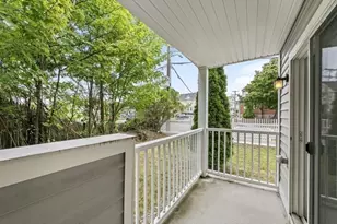 244 Main St, Medford, MA 02155 - Photo 13
