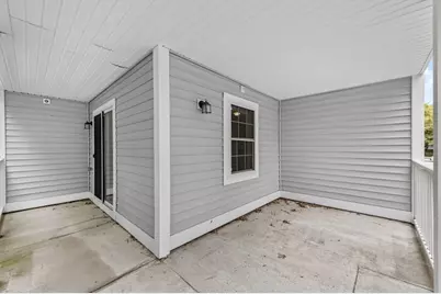 244 Main St #1, Medford, MA 02155 - Photo 15