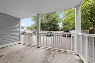 244 Main St, Medford, MA 02155 - Photo 15