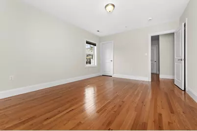 244 Main St #1, Medford, MA 02155 - Photo 7