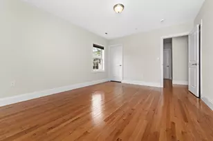 244 Main St, Medford, MA 02155 - Photo 7