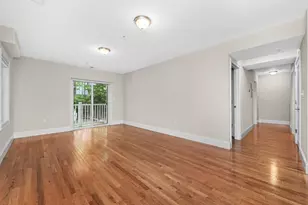 244 Main St, Medford, MA 02155 - Photo 7