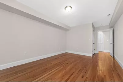 244 Main St #1, Medford, MA 02155 - Photo 11
