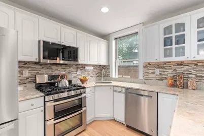 253-255 Main St. #2, Boston, MA 02129 - Photo 7