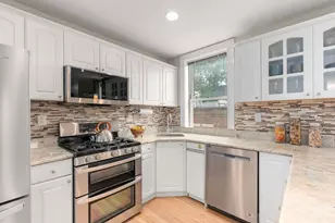 253-255 Main St, Boston, MA 02129 - Photo 7