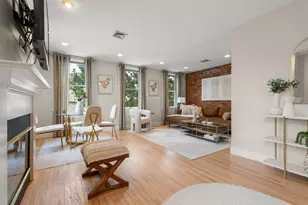 253-255 Main St, Boston, MA 02129 - Photo 11