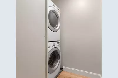 253-255 Main St. #2, Boston, MA 02129 - Photo 19