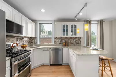 253-255 Main St. #2, Boston, MA 02129 - Photo 5