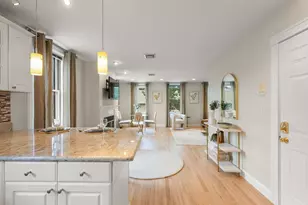 253-255 Main St, Boston, MA 02129 - Photo 13
