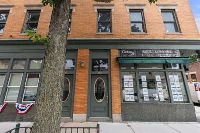 253-255 Main St. #2, Boston, MA 02129 - Photo 21