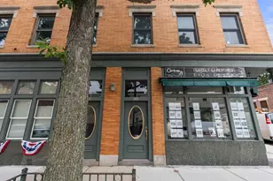 253-255 Main St, Boston, MA 02129 - Photo 21