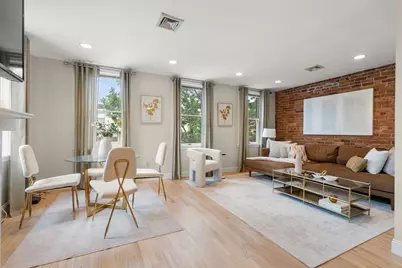 253-255 Main St. #2, Boston, MA 02129 - Photo 3