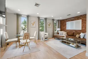 253-255 Main St, Boston, MA 02129 - Photo 3
