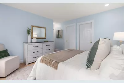 253-255 Main St. #2, Boston, MA 02129 - Photo 15