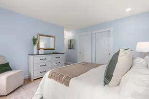 253-255 Main St, Boston, MA 02129 - Photo 15