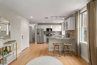 253-255 Main St. #2, Boston, MA 02129 - Photo 9