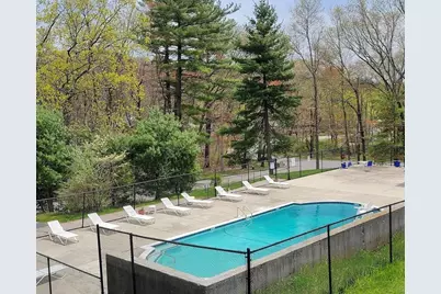 147 Turner Road #92, Holliston, MA 01746 - Photo 11