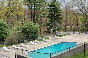 147 Turner Rd, Holliston, MA 01746 - Photo 11