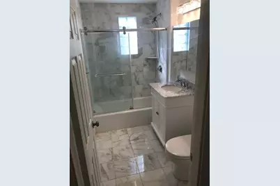 65 Conwell Avenue #2, Somerville, MA 02144 - Photo 5