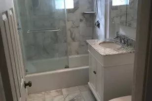65 Conwell Ave, Somerville, MA 02144 - Photo 5